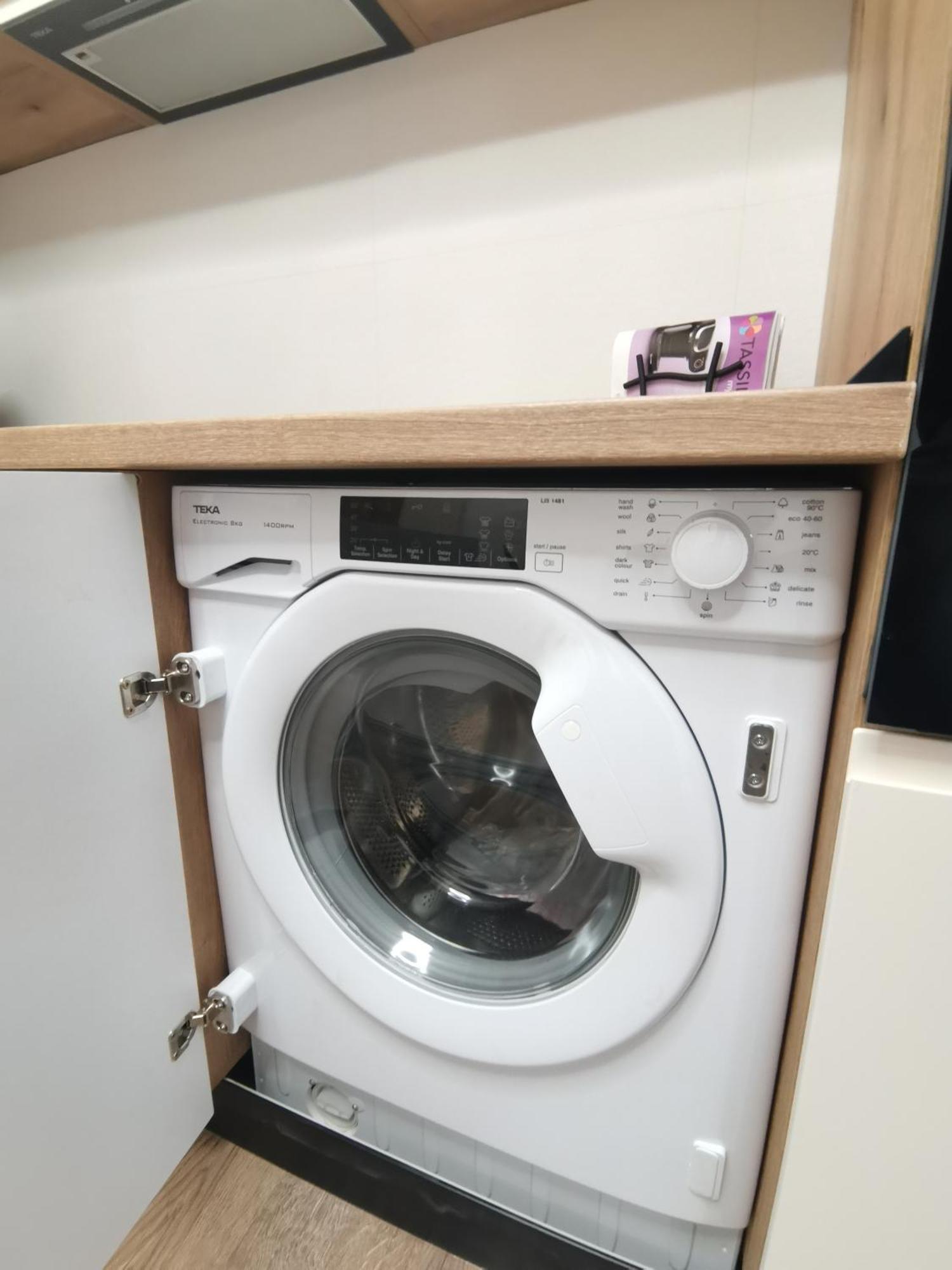 Apartamento Center 210