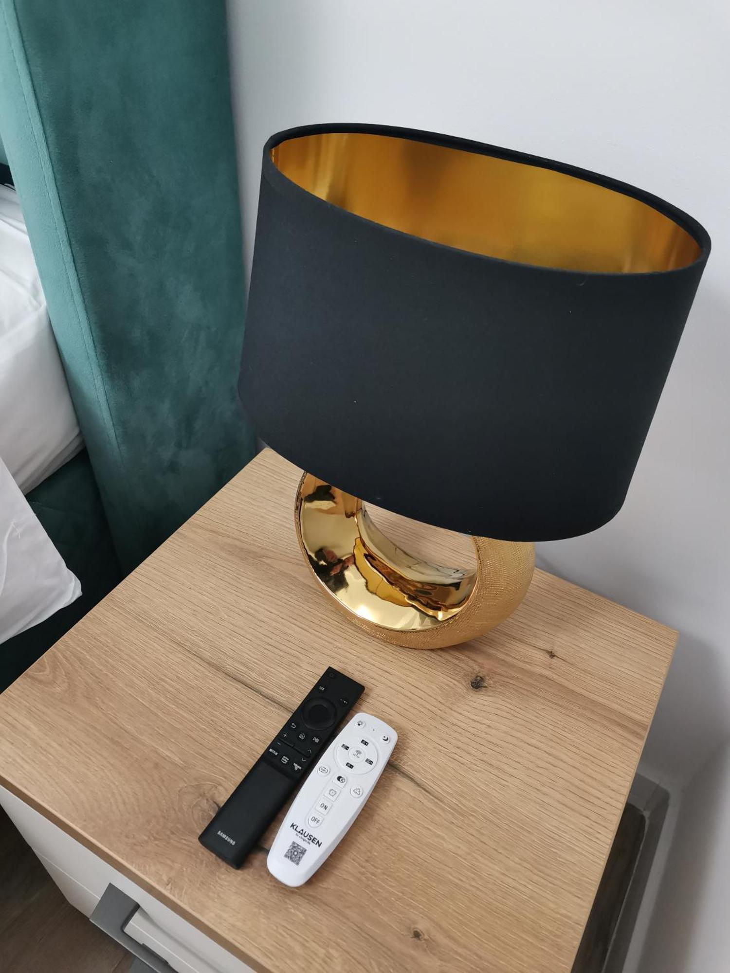Apartamento Center 210 Resita
